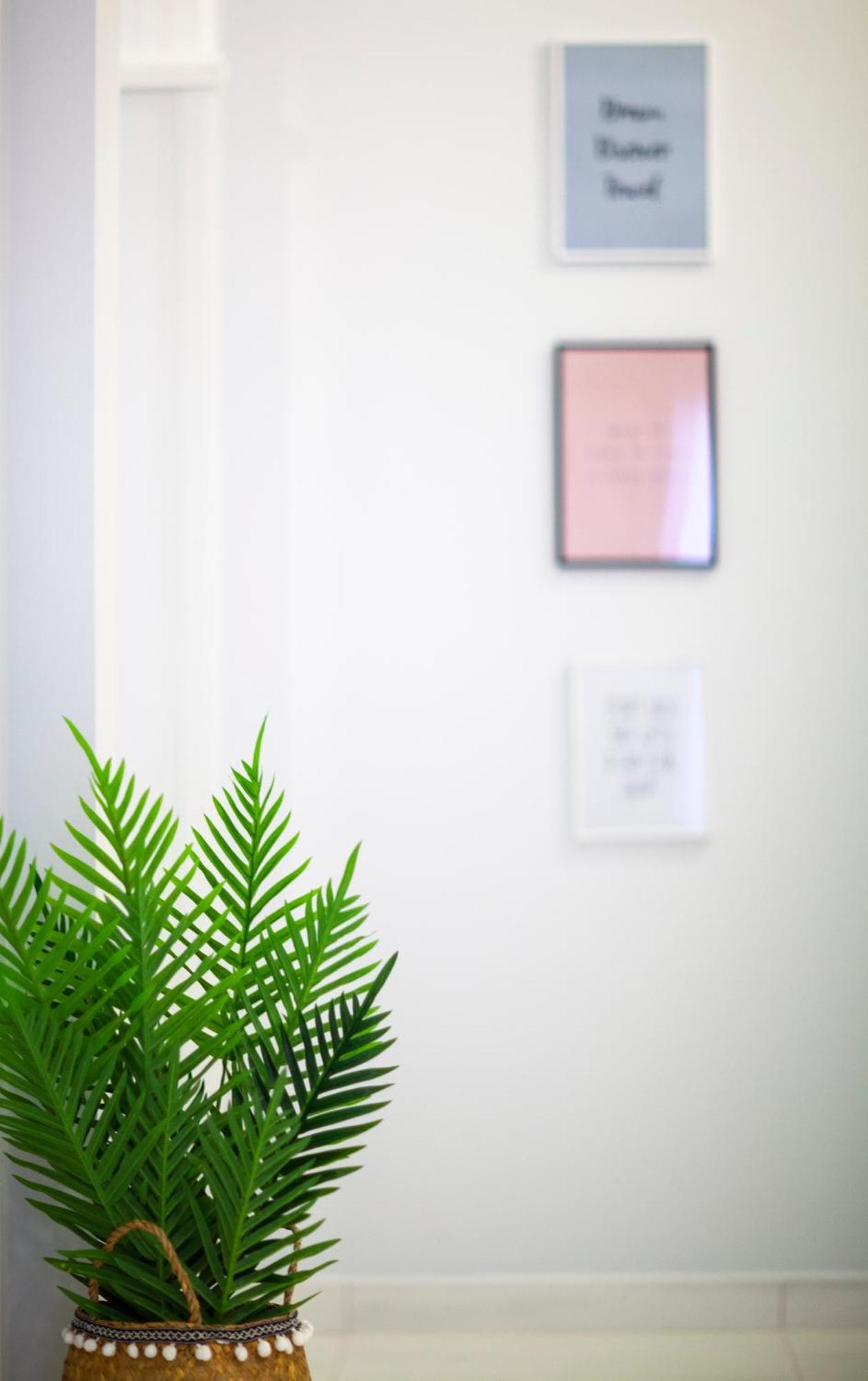 Emphasis - Galerius Palace #skgbnb Apartment